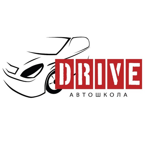 DRIVE