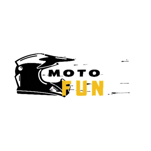 Motofun