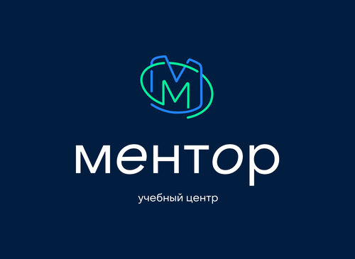 Ментор