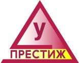 Престиж