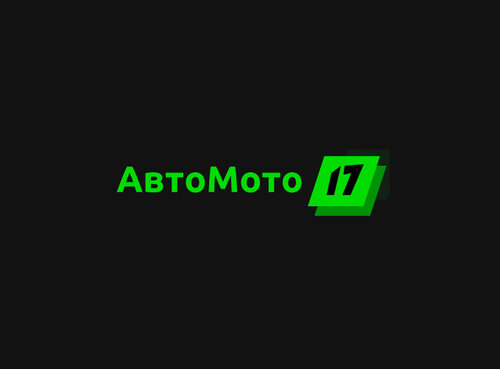 Automoto17