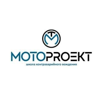 MotoPROekt