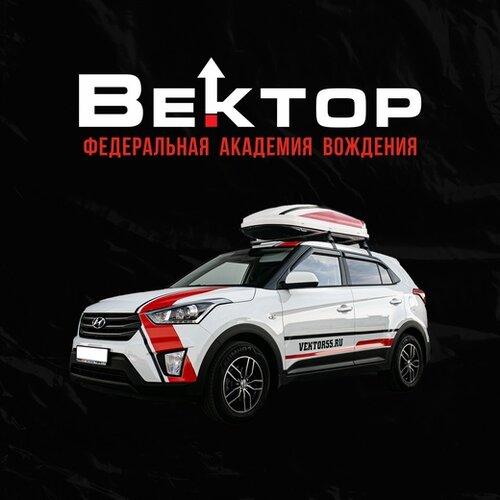 Вектор