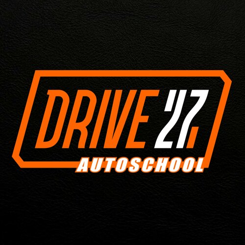 Drive27