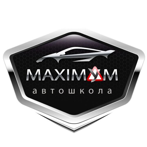 Maximum 67