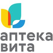 Вита