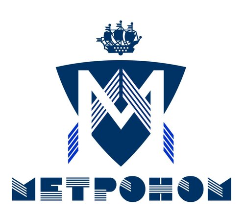 Метроном