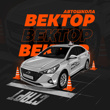 Вектор