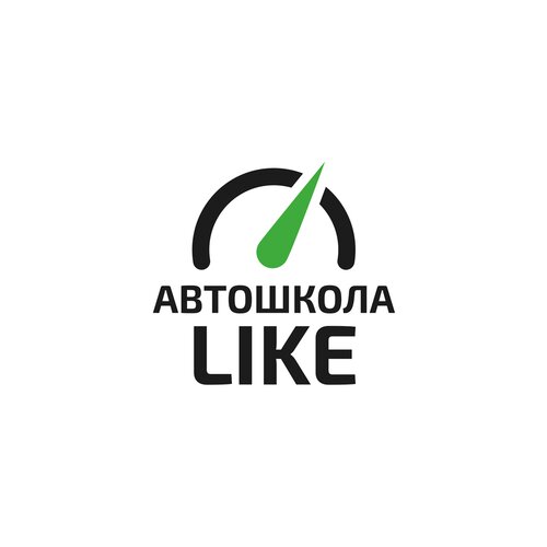 Автошкола Лайк