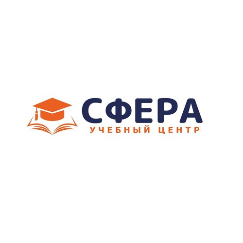 Сфера