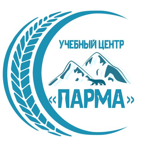 Автошкола Парма