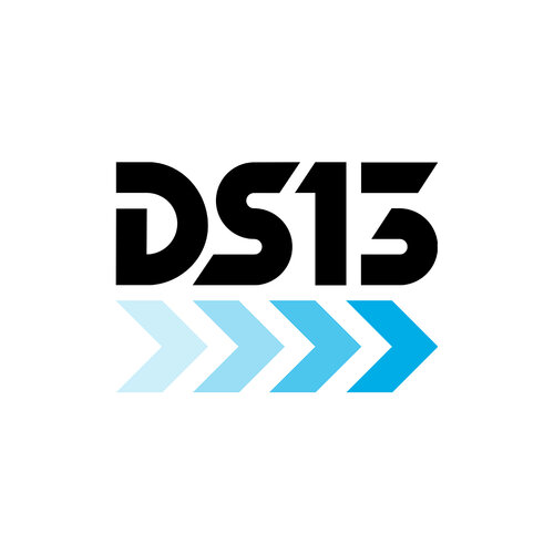 Школа дрифта Ds13