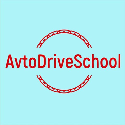 Avtodriveschool