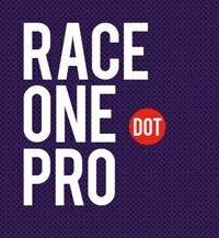 Raceonepro