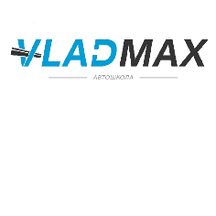 Vladmax