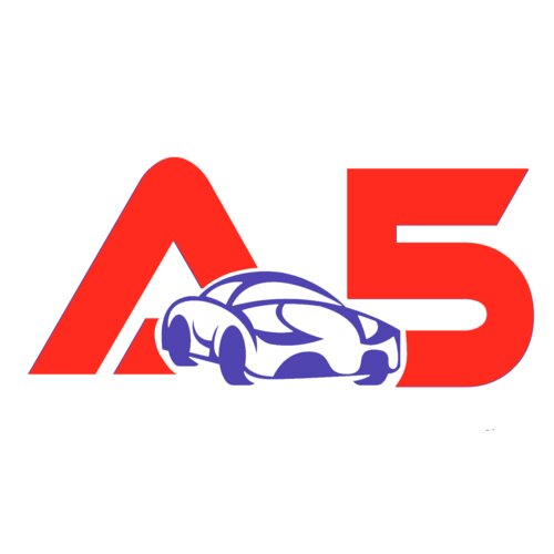 Авто 5