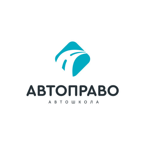 АвтоПраво