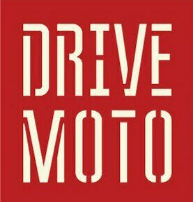 Drive Moto